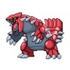 Orasシングル ゴツメファイアローの調整 バンギラスでポケモン剣盾も最強を目指すブログ Orasシングル ゴツメファイアローの調整 バンギラスでポケモン剣盾も最強を目指すブログ