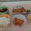 結構時間が束縛される