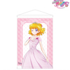 『魔法つかいプリキュア！！～MIRAI DAYS～』より、B2タペストリーの登場