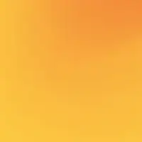 デジタルマーケティング(English)
