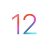iOS 12.0.1リリース Lightningで充電できない問題を修正