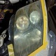 車のヘッドライトをDIYで磨いてコーティングしてみた