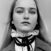 Jean Campbell