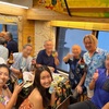 第4回 ALOHA MAKEKE in 池袋！大盛況！ありがとうございました！