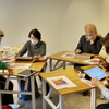 iPadの勉強会（2022.5.16）