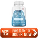 Keto 360 Slim Perú: ¿100% natural? Debe leer ingrediente y precio!