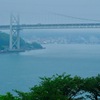 とりあえず雨降ってない
