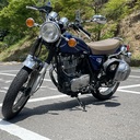 maruchant’s Blog