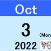 【投資方針(10/2(日)時点)】国際株式ファンドの週次検証(9/30(金)時点)