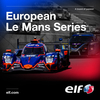 準備をしましょう！2023年の ELMS（ヨーロッパ・ル・マン・シリーズ） シーズンは、ポルトガルでの最終2戦で幕を閉じます！