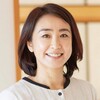  【医師監修】高橋里華さん顔面やけどで判明！知らないと危険な油はね応急処置の衝撃の真実