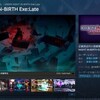 steam版UNIとメルブラが安くなってますよ