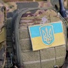 アイルランド発（datelined  Ireland）：　Ukrainian forces retake a massive 20 sq. kms.