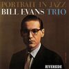 【今日の一曲】Bill Evans Trio - Autumn Leaves