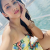 Dehradun Escort | Escort in Dehradun | Independent Escorts 