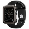 ウォッチ！今何時！？Apple Watchのバンパーがカッコイイ件