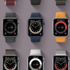 2020年9月のAppleイベントで発表された製品簡易まとめとiPhone 12 (仮)についての噂