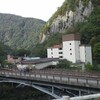 北海道旅行の写真を貼る（その２）