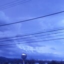 元気になれるまで