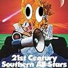 【メーカー特典あり】21世紀の音楽異端児 (21st Century Southern All Stars Music Videos) [Blu-ray] (完全生産限定盤) (メーカー特典 : 『21世紀の音楽異端児 (21st Century Southern All Stars Music Videos)』 オリジナルポストカード 付) サザンオールスターズ (出演)  形式: Blu-ray