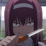 Charlotte シャーロット カテゴリーの記事一覧 ほとまるブログ Charlotte シャーロット カテゴリーの記事一覧 ほとまるブログ