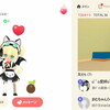 バトルメイドも買ったらしい　#一緒に遊ぼう #PlayTogether 