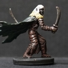 Drizzt, Drow Ranger (Legend of Drizzt Scenario Pack)