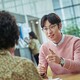 韓国で今上映中の映画を見てイラッとしたポイントを３つだけ説明するので聞いて欲しい