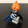 レゴ ミニフィギュア ディズニーシリーズ「シンドローム」を解説！【LEGO】