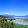 結局😅今年はどこにも行けなかったいつに日にか夢のＪ観戦の旅