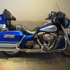 ご成約/納車　２０１０年式ＦＬＨＴＣ