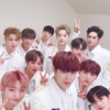 2018/07/10 #워너원데이 WANNA ONE 公式Twitter