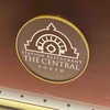 【食堂車メニューを復活】東京駅の「STATION RESTAURANT THE CENTRAL」