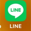 LINEの名称変更方法