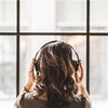 読書ができない人にAmazonオーディブルをおすすめする3つの理由
