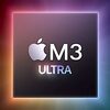 朗報！　「Mac Studio」の後継機が開発中〜一気に「M3 Ultra」直行かな？〜