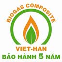 bebiogasviethancomposite’s diary