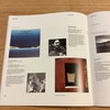 ECMのレコード紹介本(New Albums on Vinyl From Analog Masters, spring 2017)