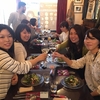 【満員御礼】1月イベント案内【大人女子のちょっと贅沢ランチ会】