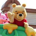 ぜつぼうと希望のくりかえしだけど