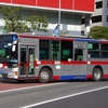 東急バス TA1469