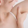 妊婦さんの二の腕引き締め：妊娠中のボディライン変化と自信を育むケア