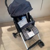 新着買取☆〜Combiの超軽量ベビーカー、F2リミテッドAF他♫