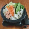 【毎日ご飯】2024年12月8日(日)の食事