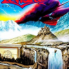 88ゲーム回想録(66)「ゼリアード」