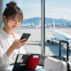 福岡発JALスカイメイトが8月24日から片道11,440円｜JALカードなら7,920円