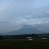 静岡旅行。はじめてのふもとっぱらへ。“到着するまでのお話し”