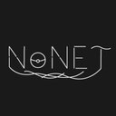 NONET BLOG 
