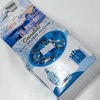 【ギリシャ】Candies WITH OUZO FLAVOR（キャンディーズ・ウィズ・ウーゾ・フレーバー）の巻