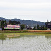 近江鉄道 2023　6/5－6
